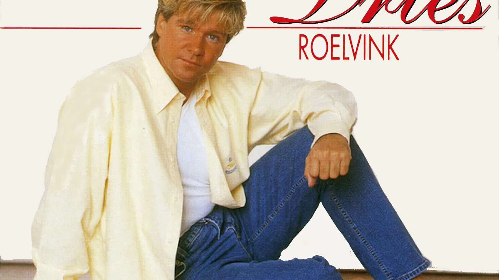 Een Zwak Voor Mooie Vrouwen background