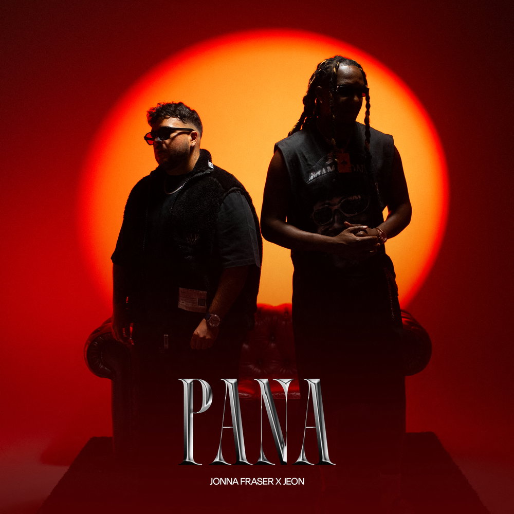 Pana
