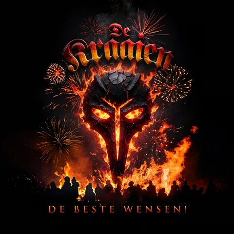 De Beste Wensen
