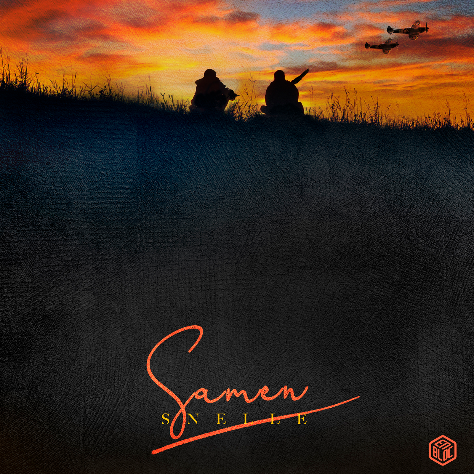 Samen