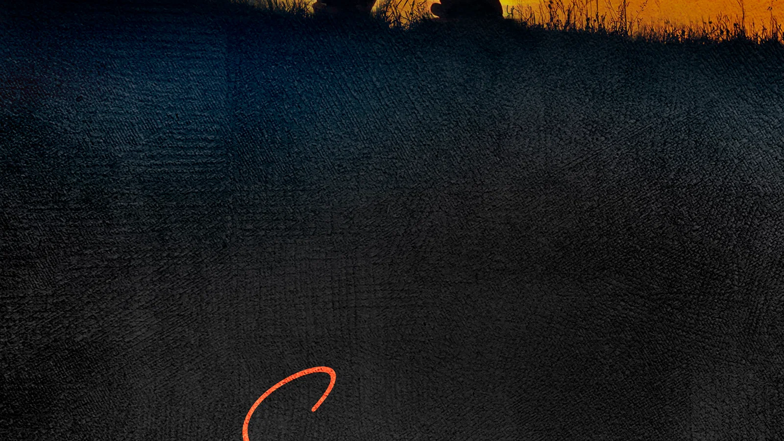Samen background