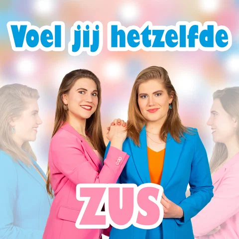 Voel jij hetzelfde
