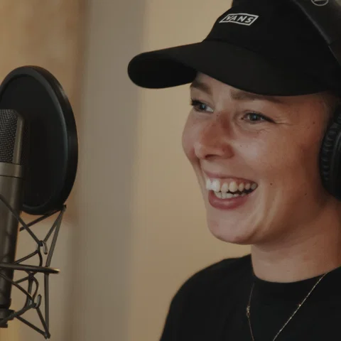 Only Us (Acoustic)