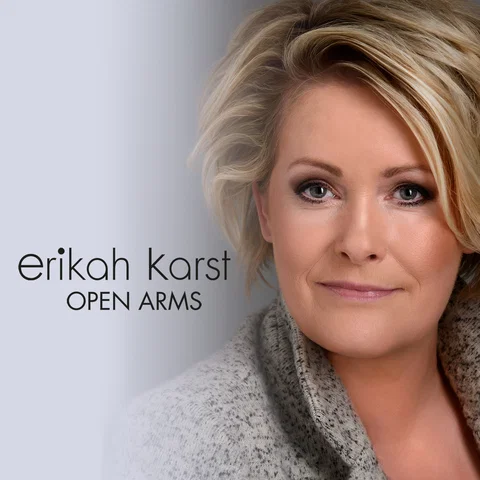 Open Arms