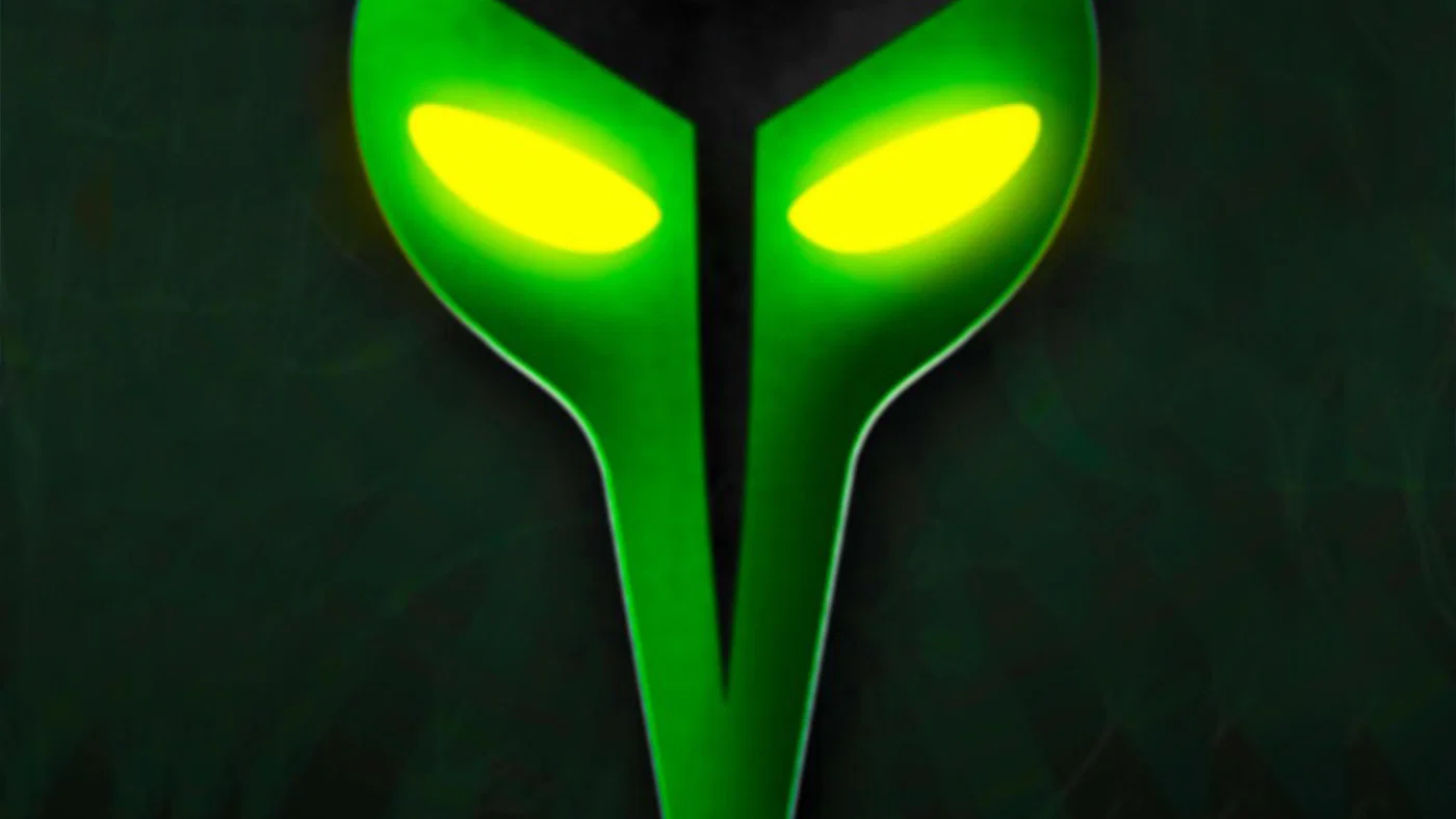 Ouwe Shit background