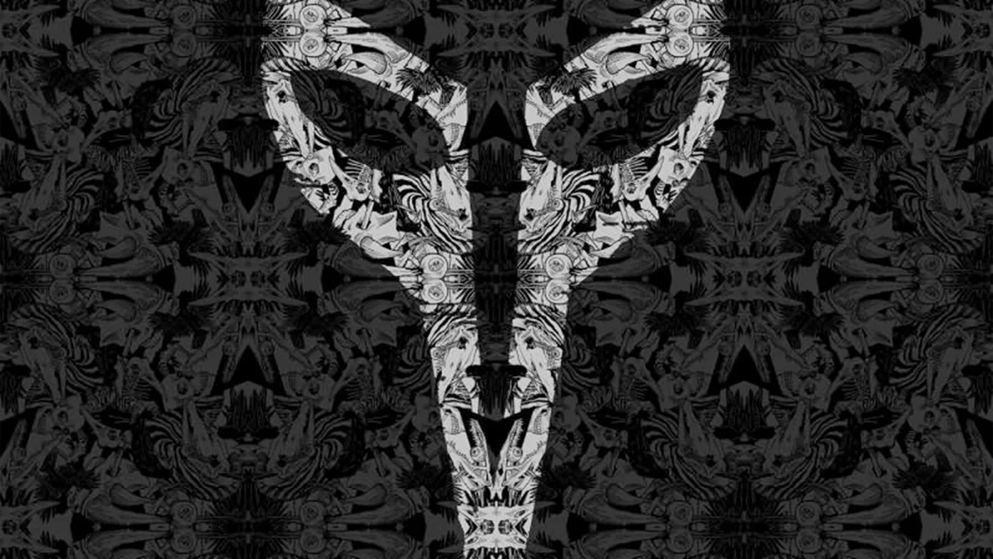 Alles Wat Je Ziet background