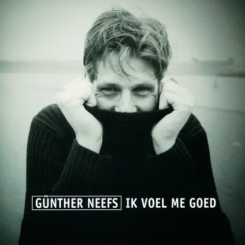 Ik Voel Me Goed