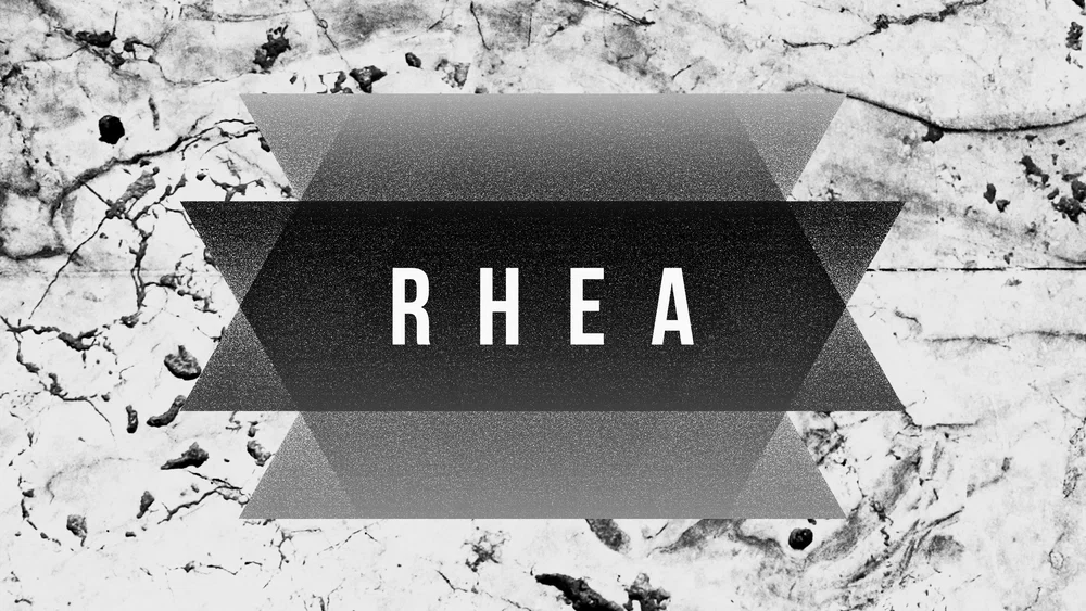 Silver Lines background