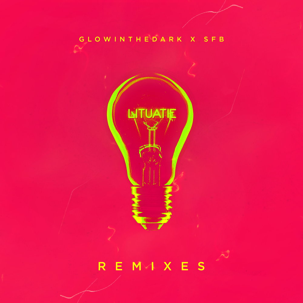 Lituatie - Remixes
