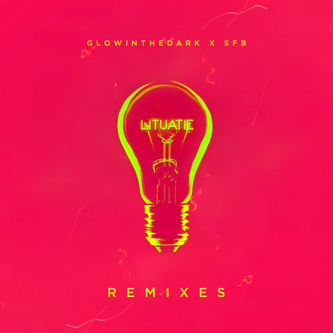 Lituatie - Remixes