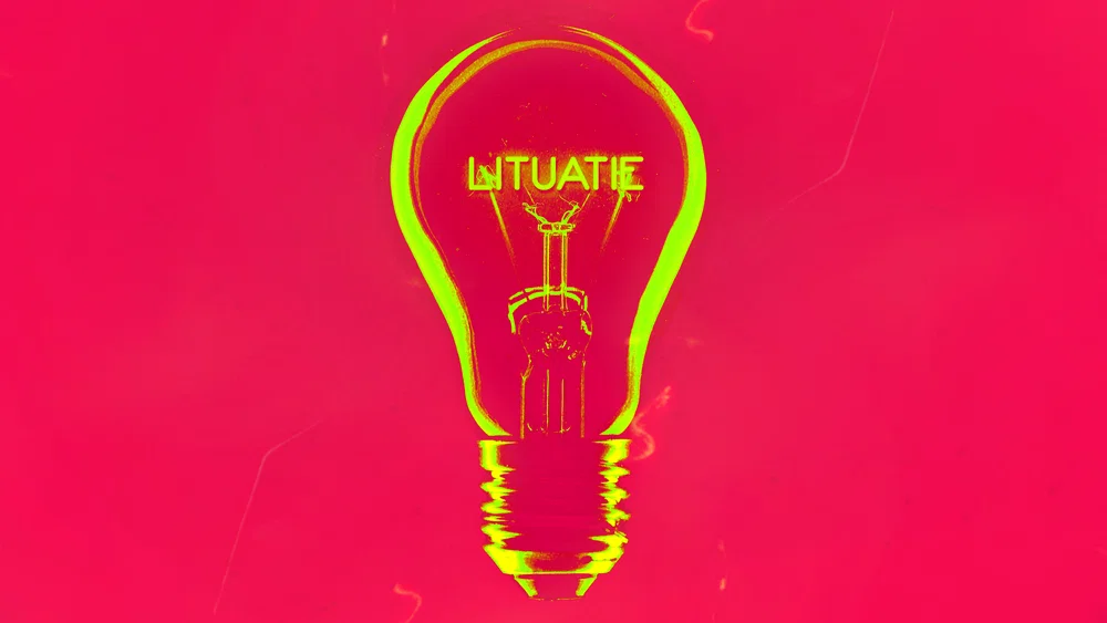 Lituatie - Remixes background