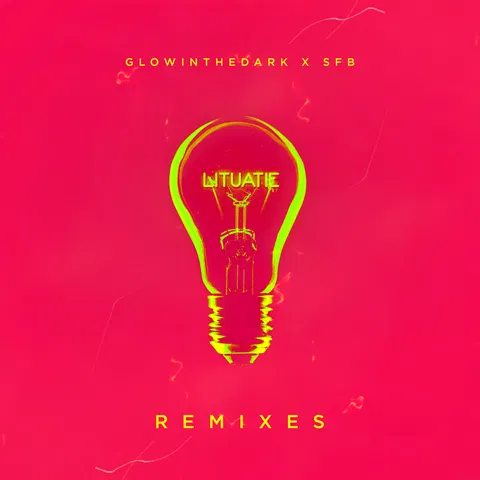 Lituatie - Remixes