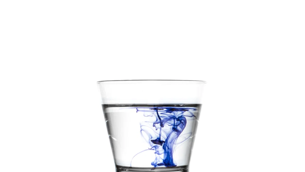Sleepwalking background