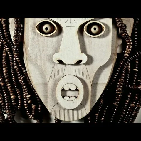 Galtar Riddim 2.0