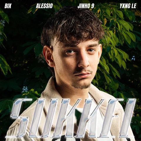 Sukkel
