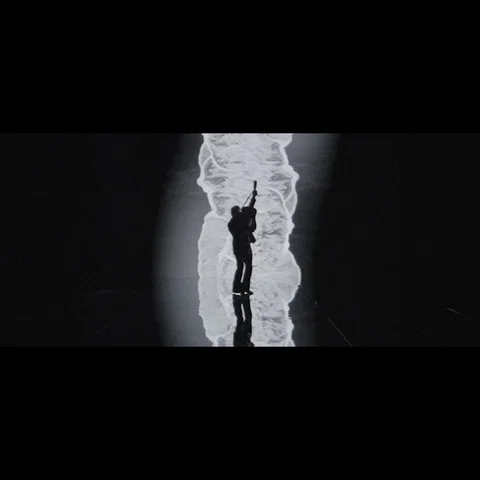 Look At You Now