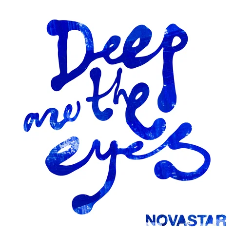 Deep Are The Eyes
