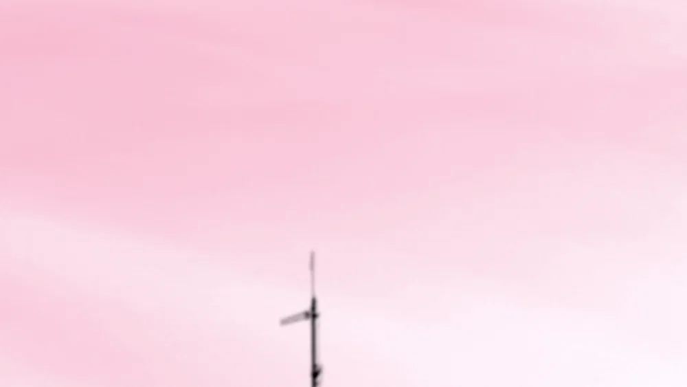 Wrong - Re-imagined background