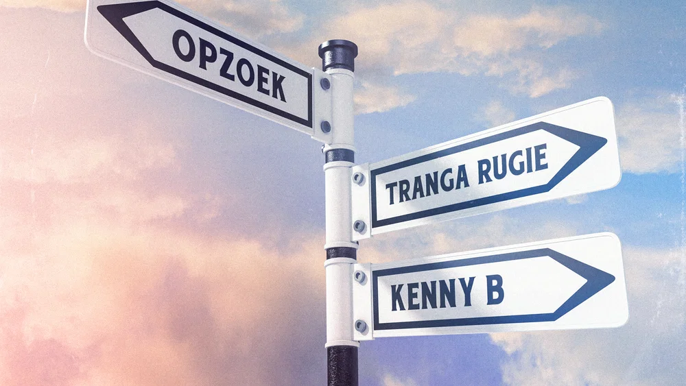 Op Zoek background