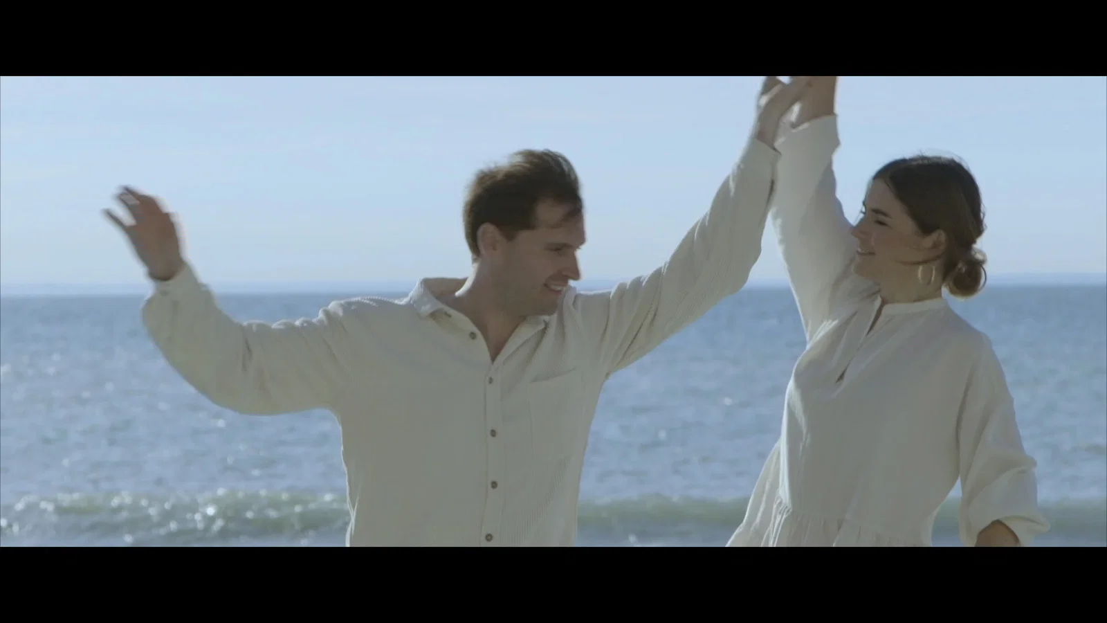 Die Happy background