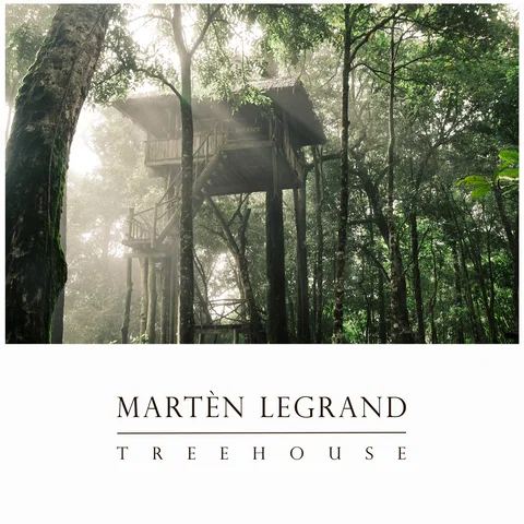 Treehouse