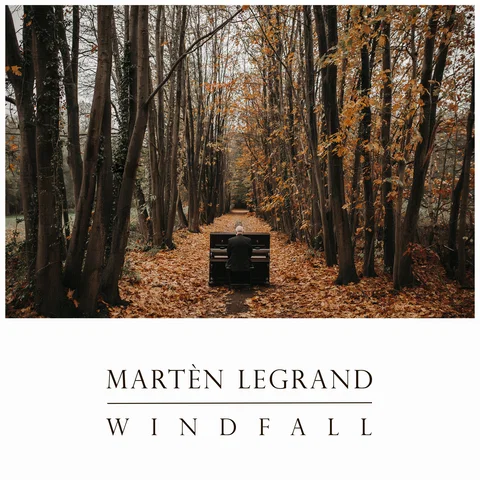 Windfall
