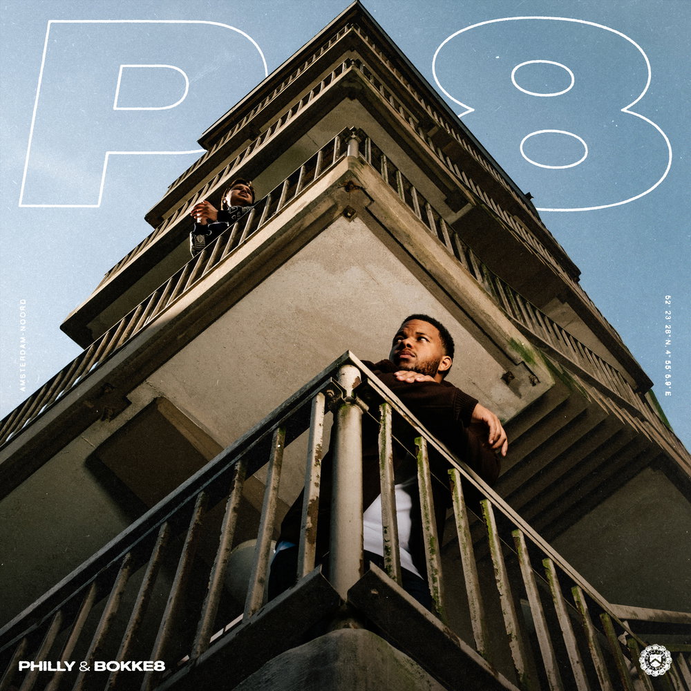 P8