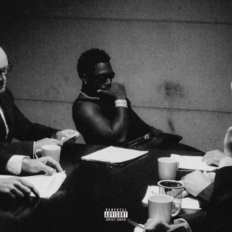 COMMAS