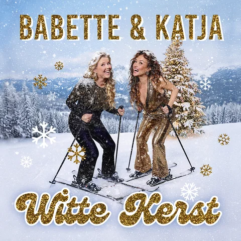 Witte Kerst