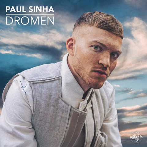 Dromen