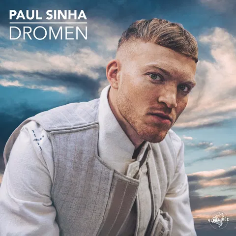 Dromen