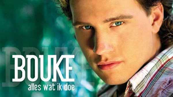Alles Wat ik Doe background