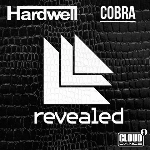 Cobra - Radio Edit