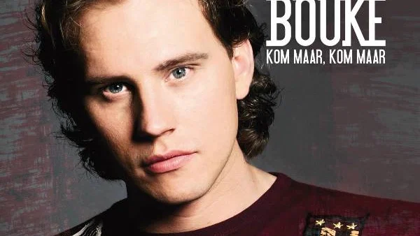 Kom maar kom maar background