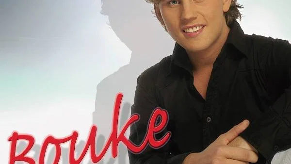 Ik wil je background