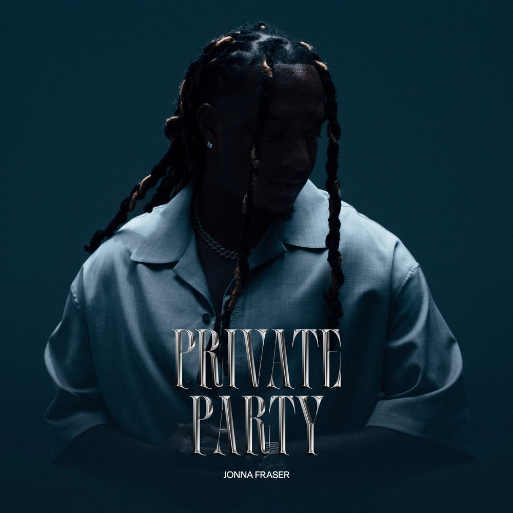 Private Party