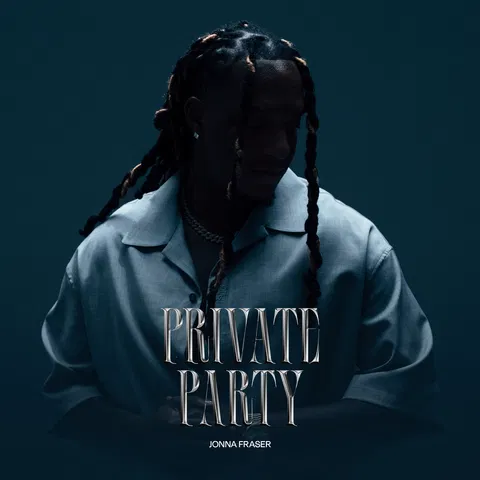 Private Party