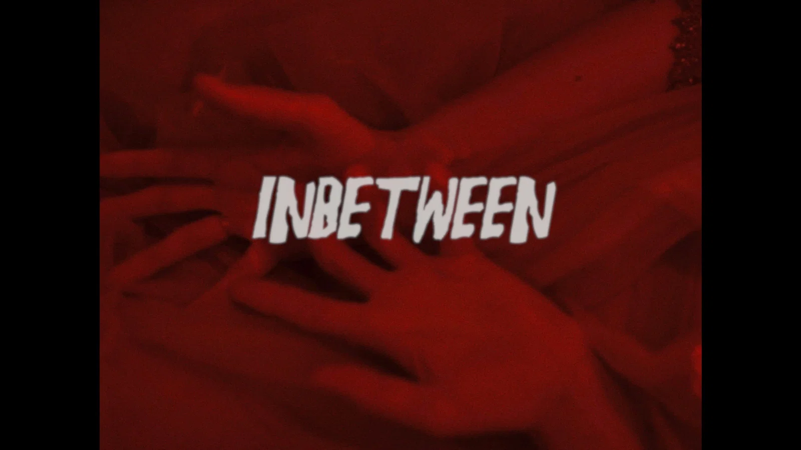 Inbetween background