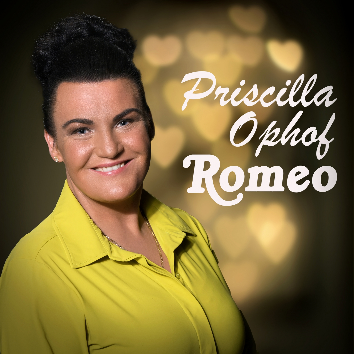 Romeo