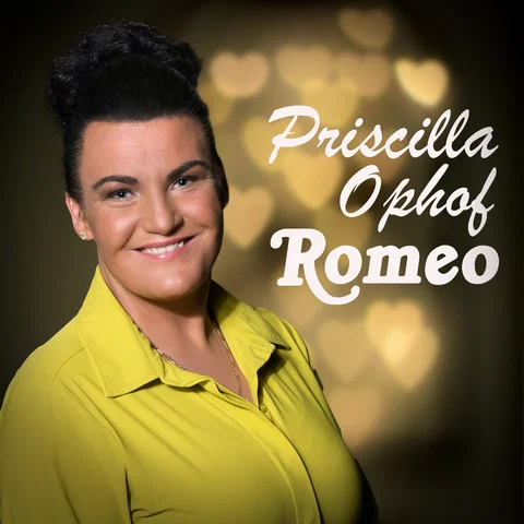 Romeo