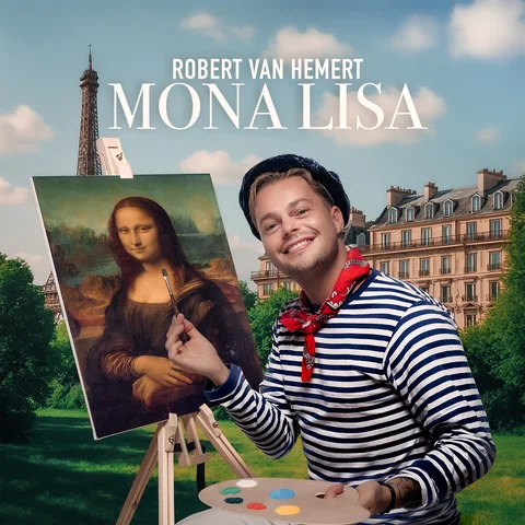 Mona Lisa