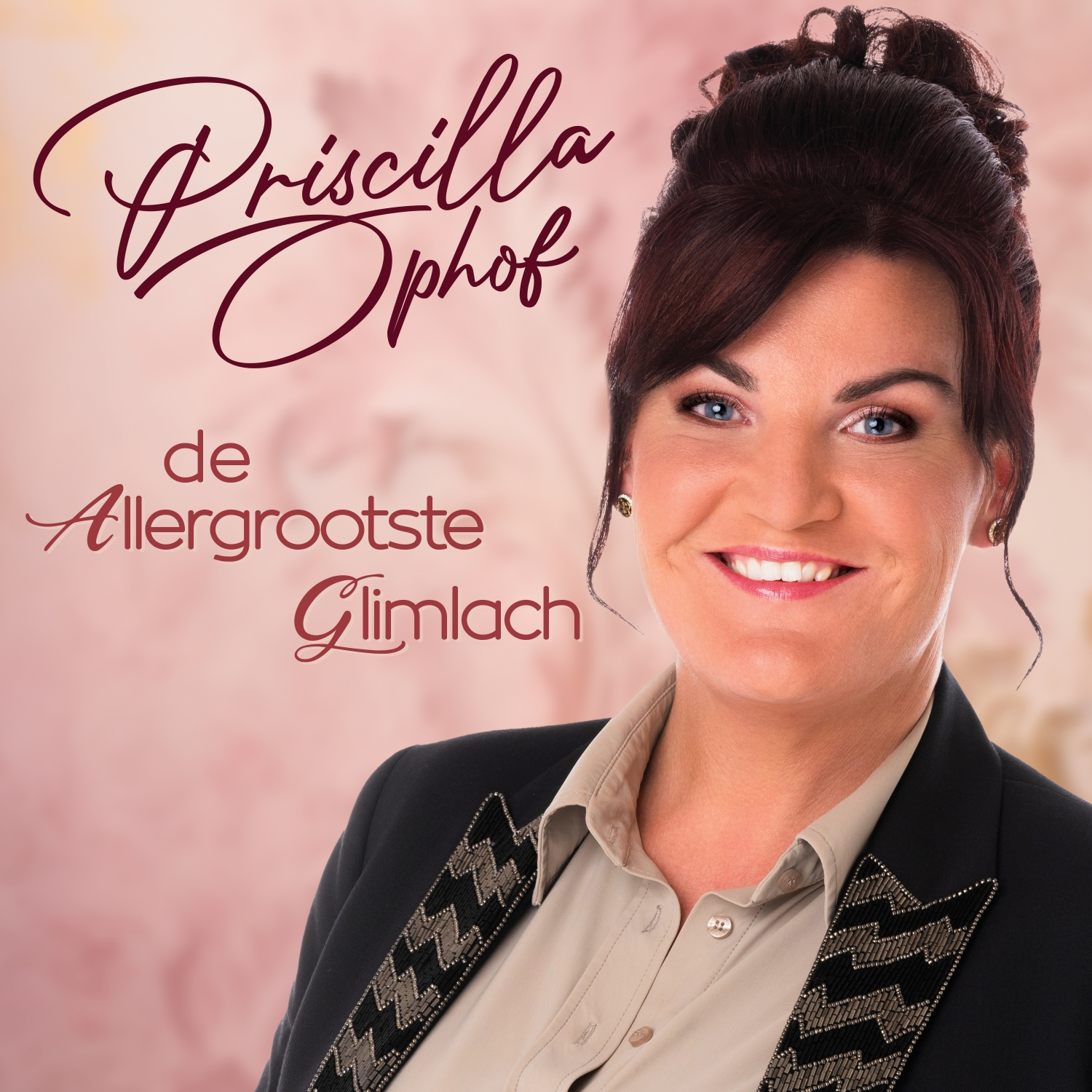 De Allergrootste Glimlach