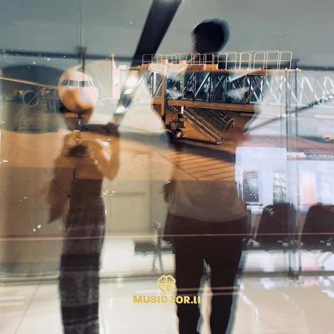 Jeju Trip