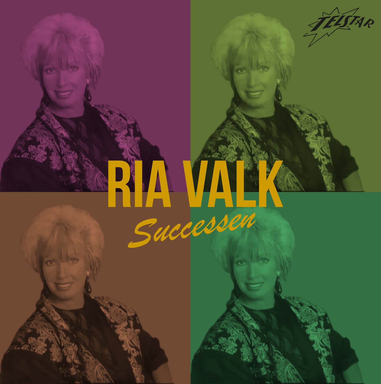 Successen