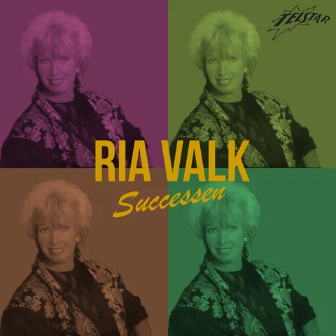 Successen