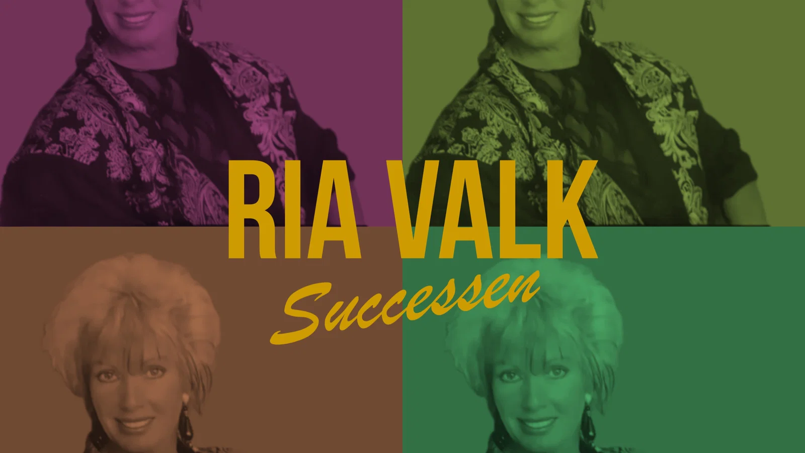 Successen background