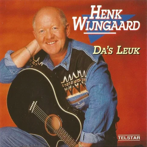 Da's Leuk
