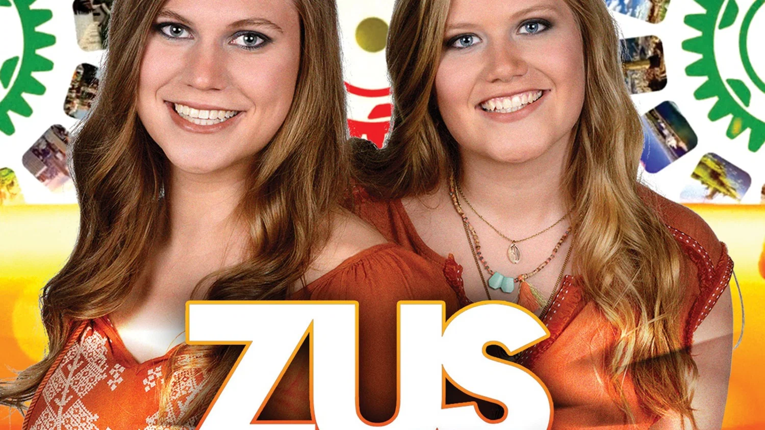 Waar Ik Ga background