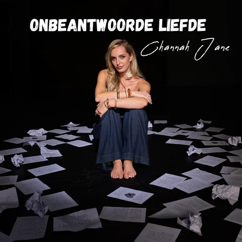 Onbeantwoorde liefde