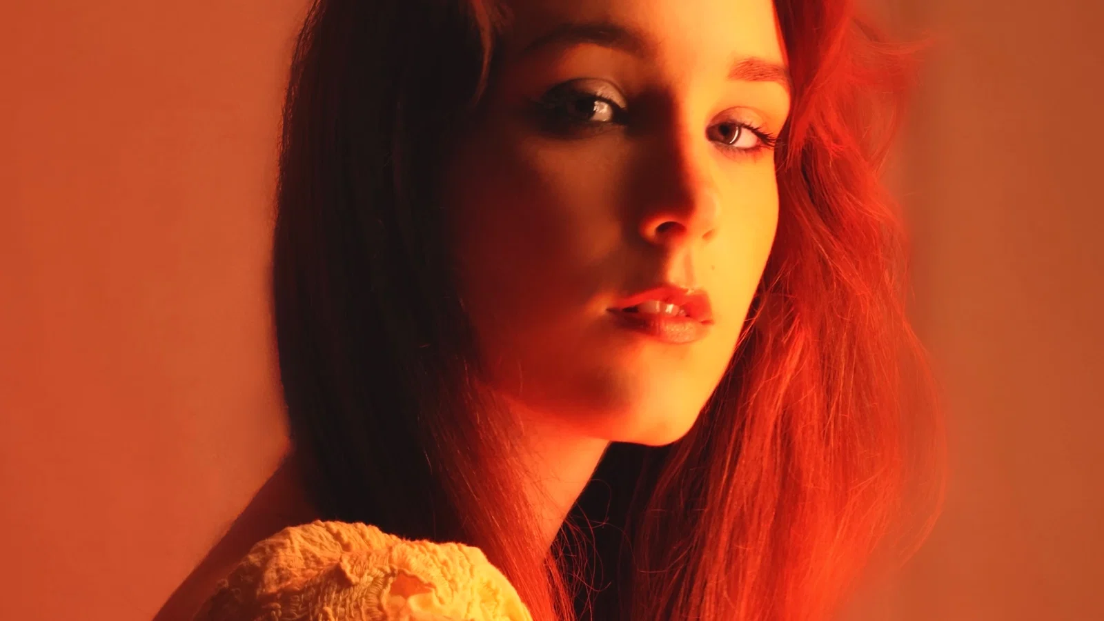 Omdat Ik Zo Van Je Hou background